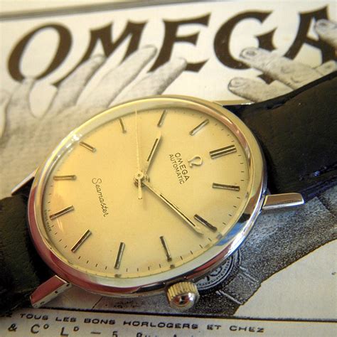 omega watches good|why omega watches are expensive.